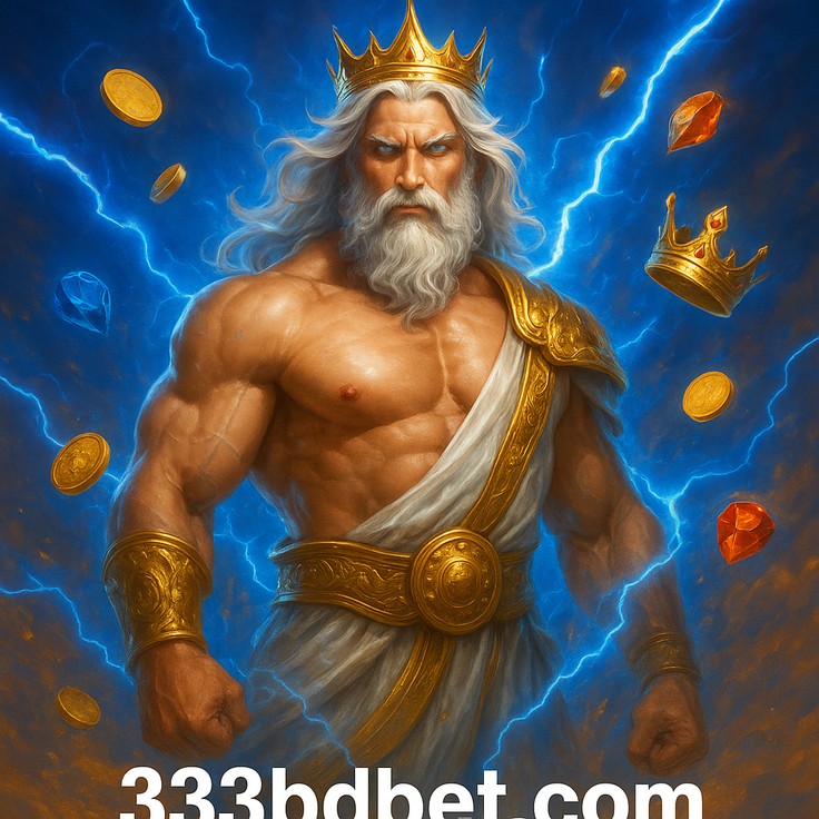 333bd পিগি গোল্ড মোবাইল আর্কেড গেম