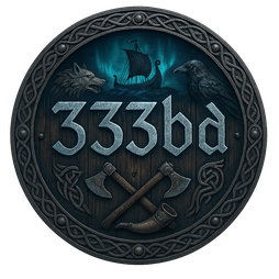 333bd বাংলাদেশের মোবাইল গেমিং